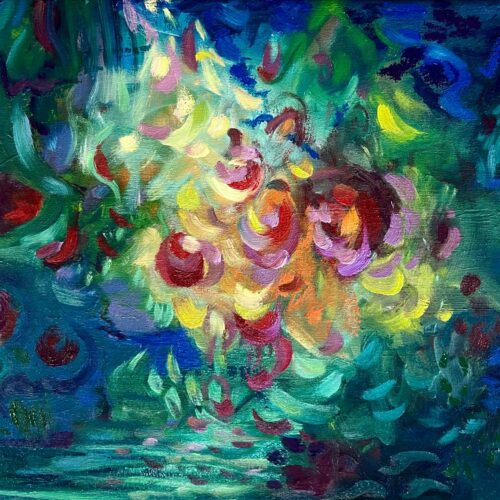Chorus