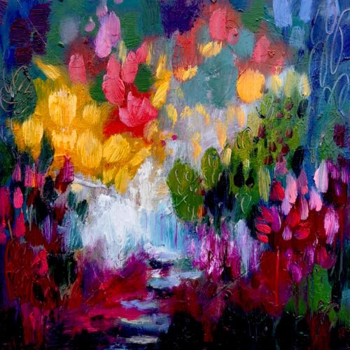 Spring