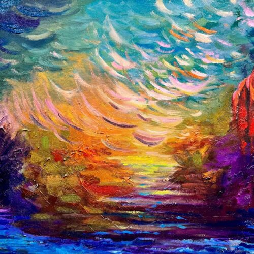 Waves