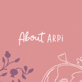 about-arpi-280x280