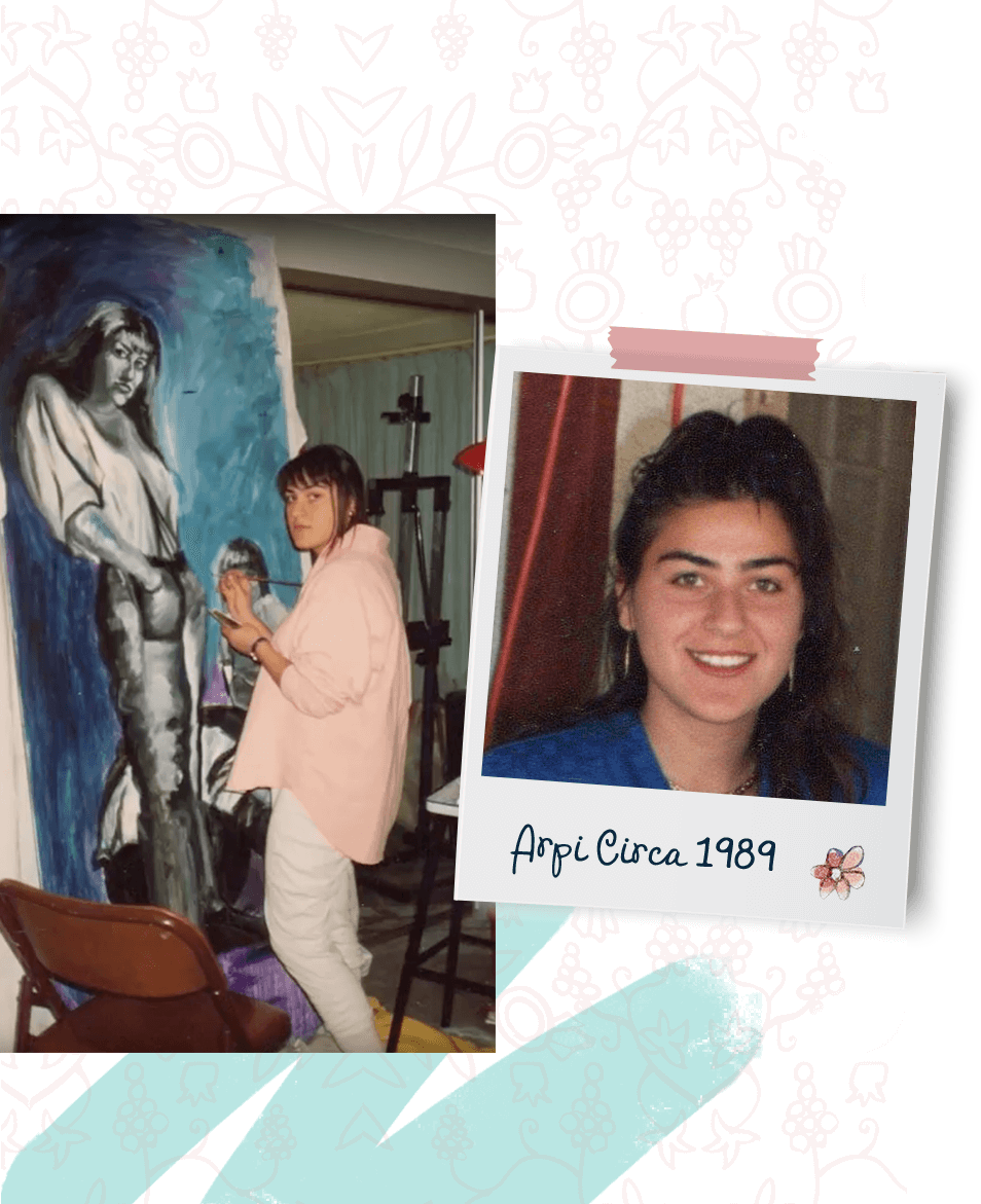 arpi-circa-1989
