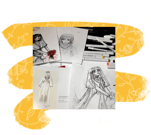 blog-my-process-480x430
