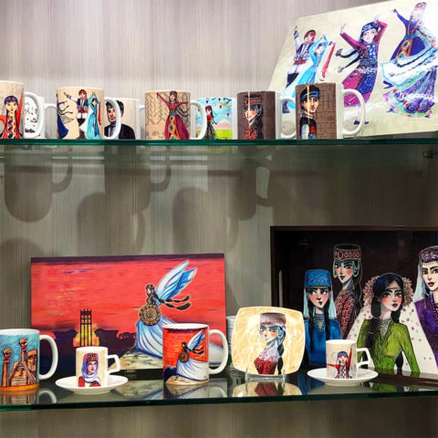 boutique-la-vie-2-480x480 (1)