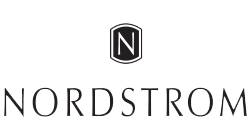 nordstrom