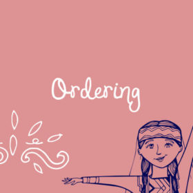 ordering-280x280