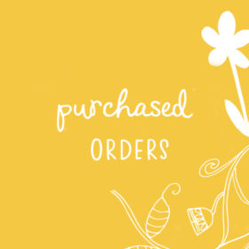 purchased-orders-280x280