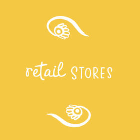 retail-stores-280x280