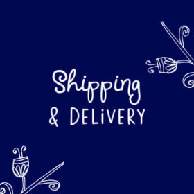 shipping-and-delivery-280x280