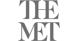 the-met