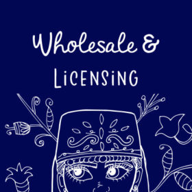 wholesale-and-licensing-280x280