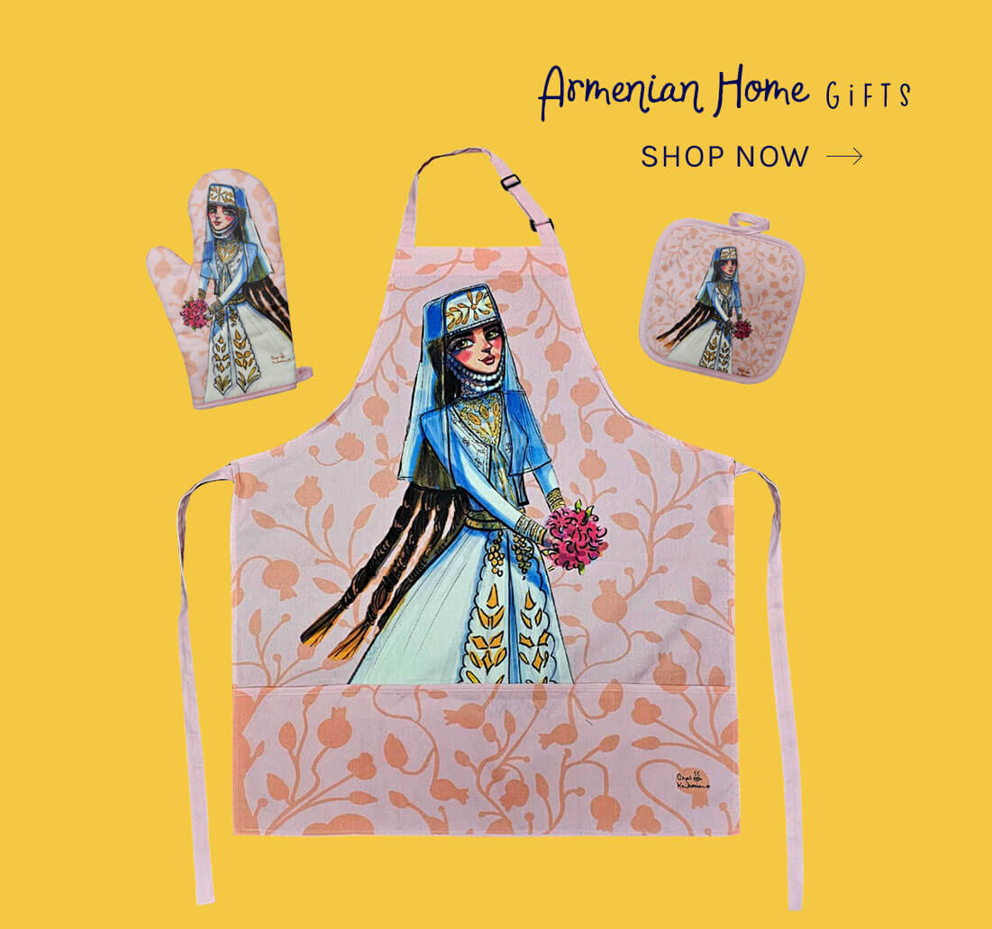 armenian-home-gifts