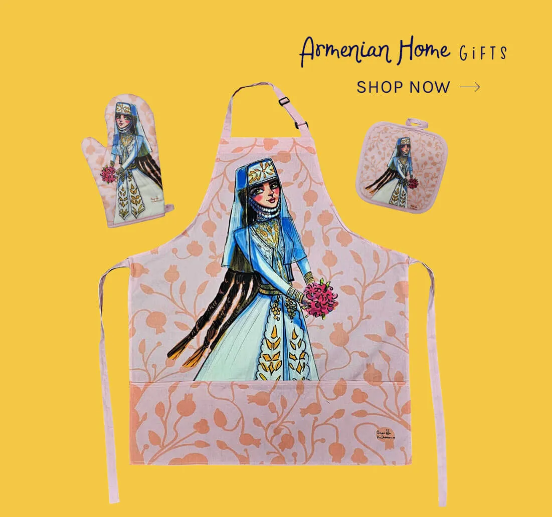armenian-home-gifts