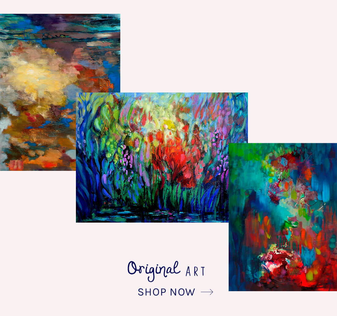 Original Art