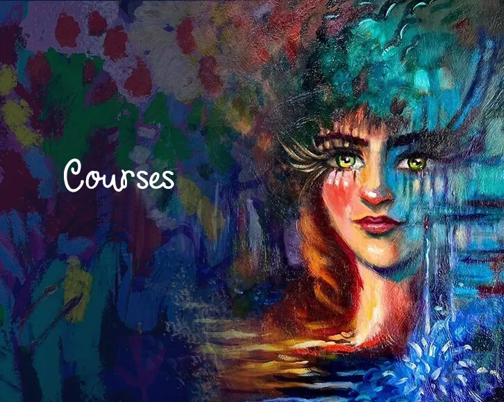 courses-hp Arpi Publishing