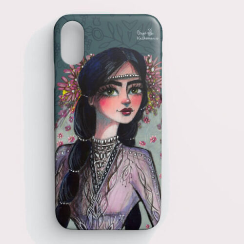 Phone Cases