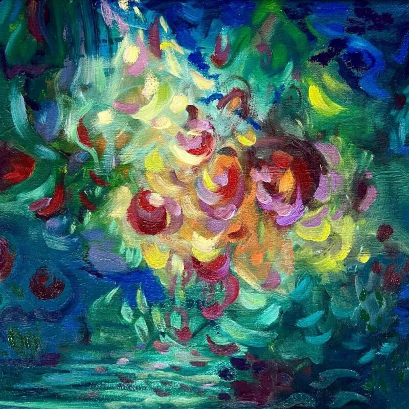 Chorus
